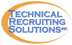 Technical Recruiting Solutions